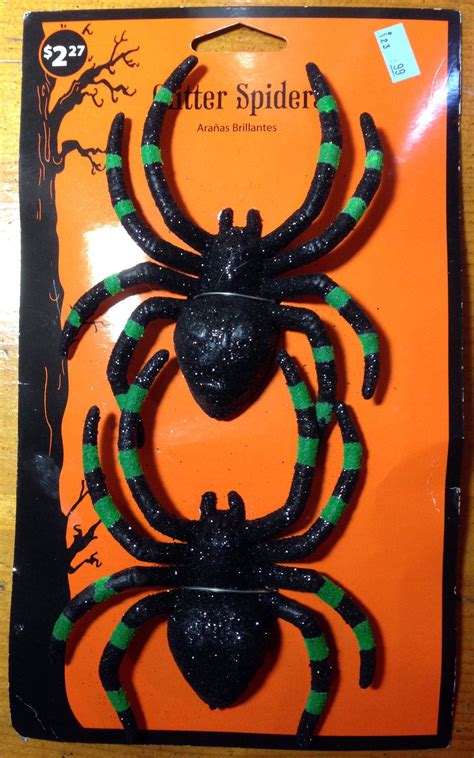 are spider o handles cheap plastic
